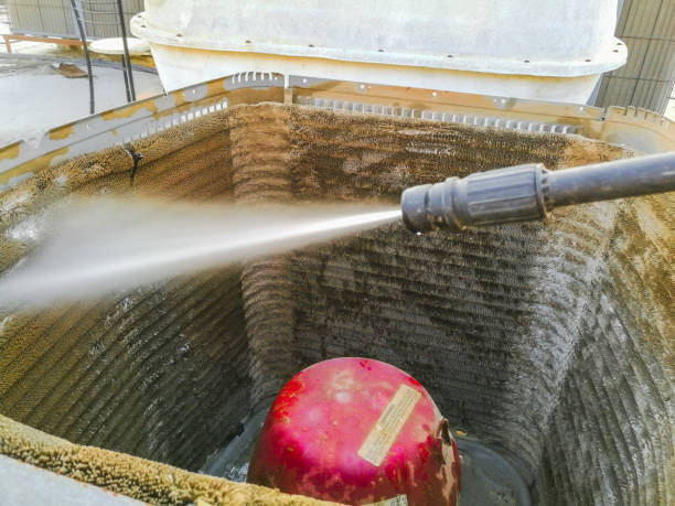 Best Affordable Duct Cleaning Services  in Sparta, MO